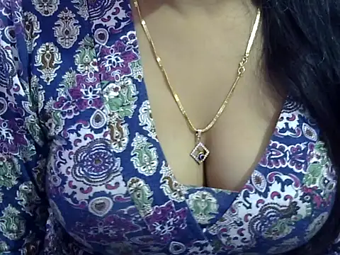 Your wild Dia online show from 11/15/25, 06:48