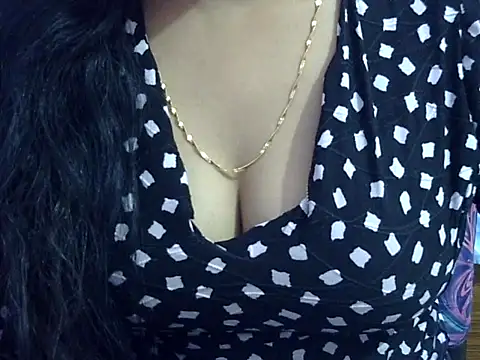 Your wild Dia online show from 12/15/25, 07:07