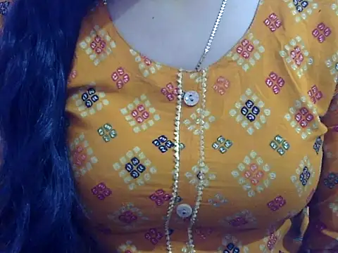 Your wild Dia online show from 12/22/25, 07:05