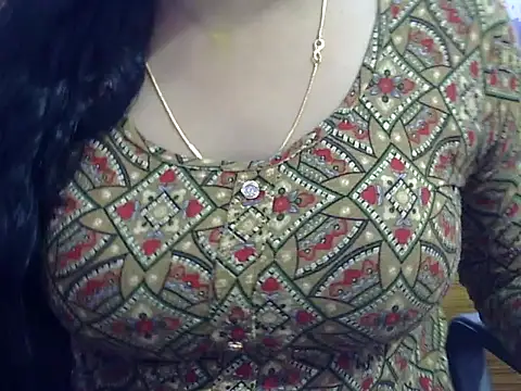 Your wild Dia online show from 01/07/26, 06:38