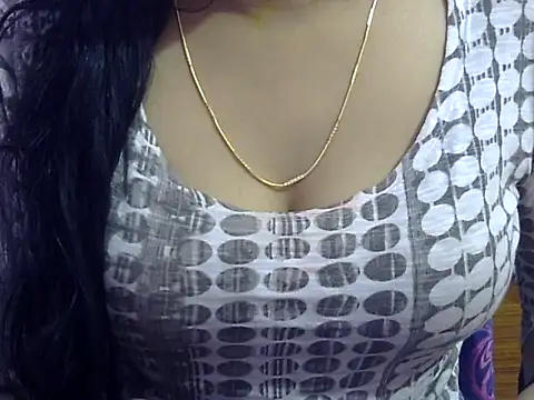 Your wild Dia online show from 01/17/26, 06:18