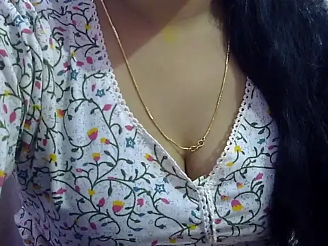 Your wild Dia online show from 02/22/26, 05:19