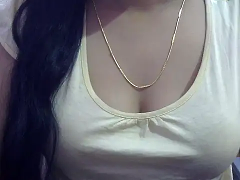 Your wild Dia online show from 02/24/26, 07:17