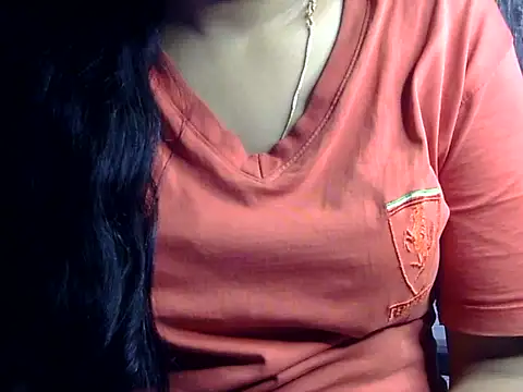 Your wild Dia online show from 02/24/26, 07:23