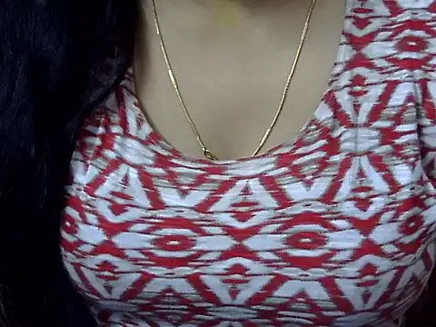 Your wild Dia online show from 03/03/26, 03:34