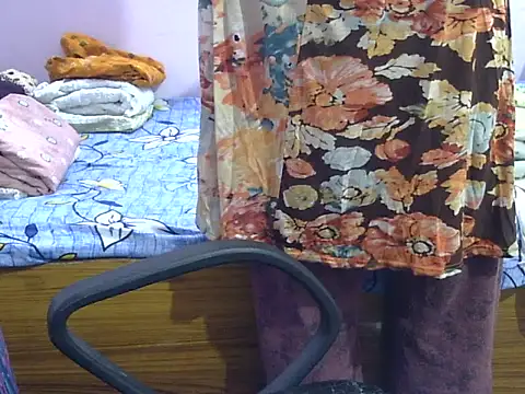 Your wild Dia online show from 04/11/26, 09:24