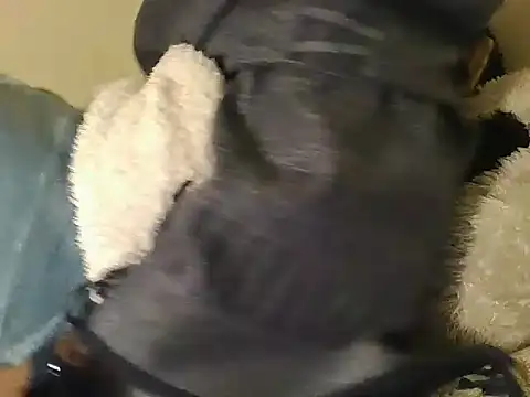 SHENOY3 online show from 12/31/24, 06:57