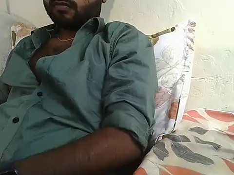 SHENOY3 online show from 02/01/25, 07:36