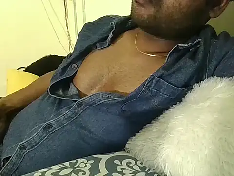 SHENOY3 online show from 02/23/25, 06:34