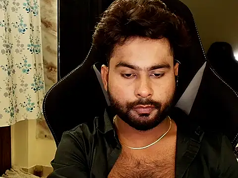 SHENOY3 online show from 09/17/25, 07:59