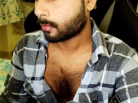 SHENOY3 online show from 10/07/25, 01:41