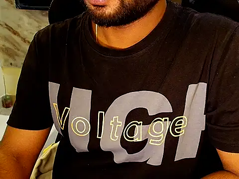 SHENOY3 online show from 10/16/25, 06:53