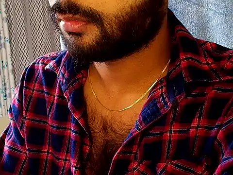 SHENOY3 online show from 11/03/25, 02:35