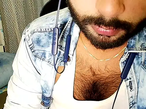 SHENOY3 online show from 11/06/25, 05:25