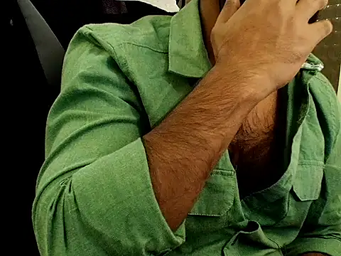 SHENOY3 online show from 11/24/25, 06:29