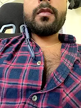 SHENOY3 online show from 01/14/26, 08:53