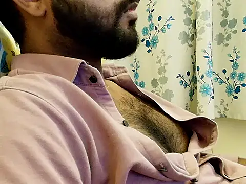 SHENOY3 online show from 01/31/26, 08:51