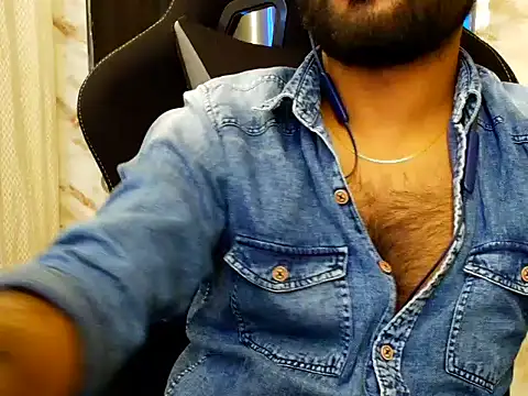 SHENOY3 online show from 02/05/26, 07:18