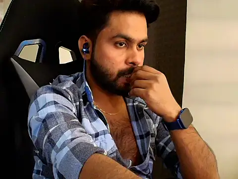 SHENOY3 online show from 03/03/26, 06:03