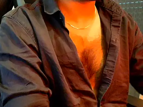 SHENOY3 online show from 04/19/26, 01:16