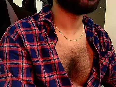 SHENOY3 online show from 06/19/26, 06:34