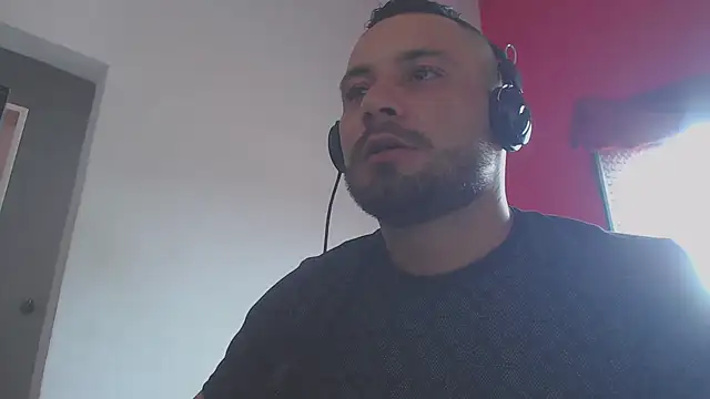 body x29 online show from 03/04/25, 07:01