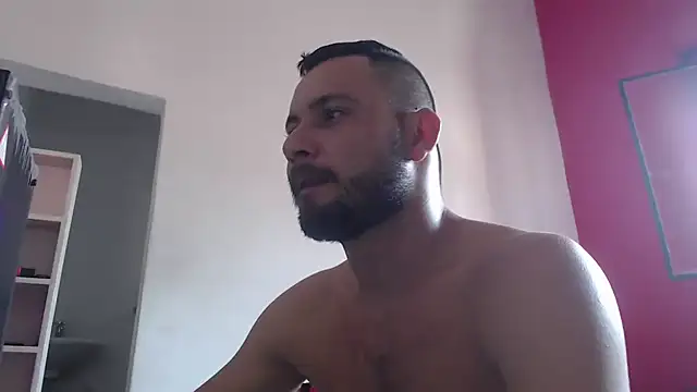 body x29 online show from 03/10/25, 06:34