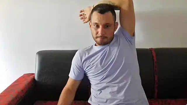 body x29 online show from 03/13/25, 08:11