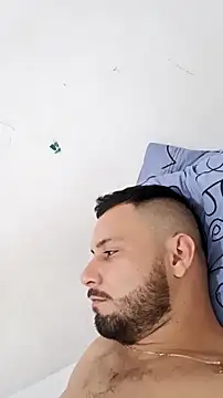 body x29 online show from 02/26/26, 08:52