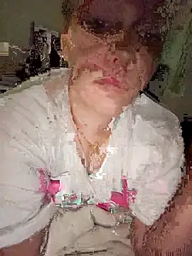 Snapshot of Janefruti chatting on 12/04/25, 05:50 Janefruti online show from 12/04/25, 05:50