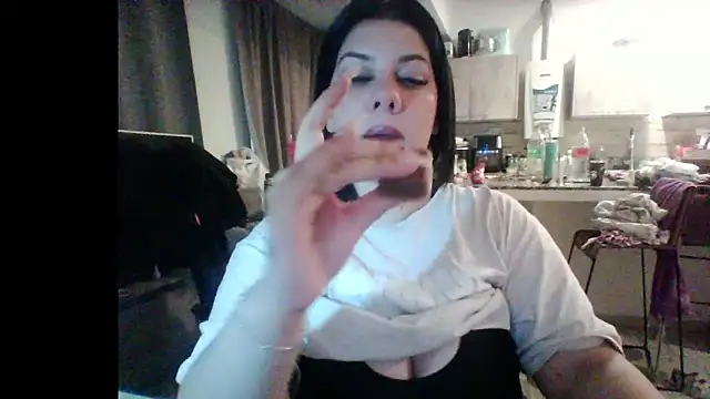 Snapshot of Janefruti chatting on 02/26/26, 01:26 Janefruti online show from 02/26/26, 01:26