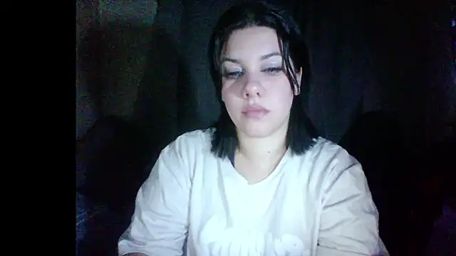 Janefruti online show from 03/08/26, 05:00