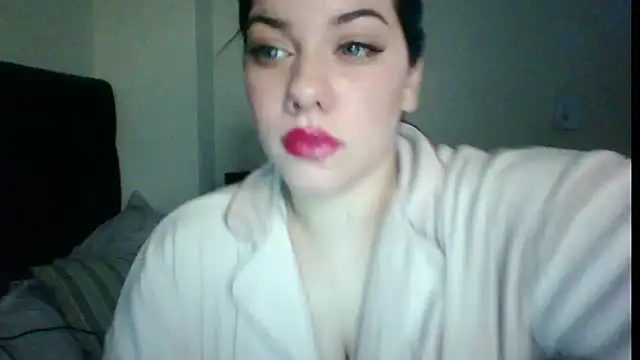 Janefruti online show from 06/29/26, 01:01