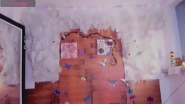 kelly thomson online show from 01/27/25, 10:06