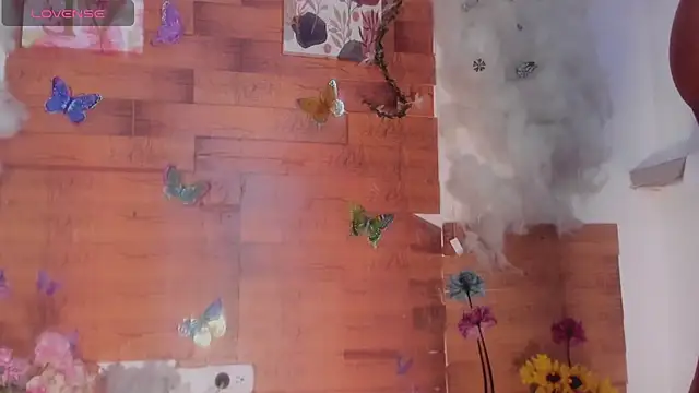 kelly thomson online show from 01/28/25, 04:18