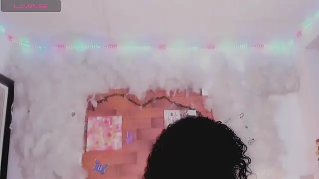 kelly thomson online show from 01/28/25, 08:58