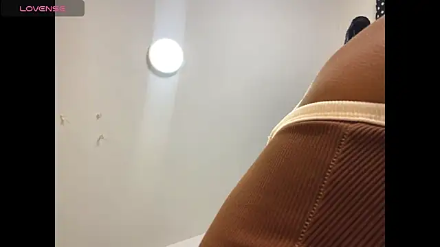 kelly thomson online show from 01/31/25, 12:51