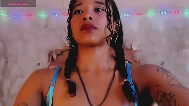 kelly thomson online show from 01/31/25, 10:31