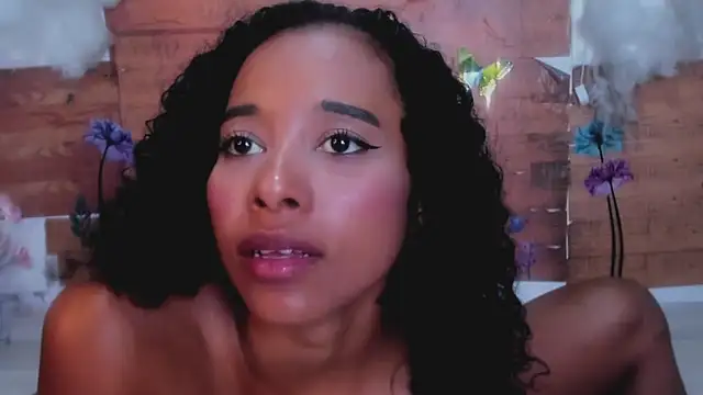 kelly thomson online show from 02/09/25, 09:49