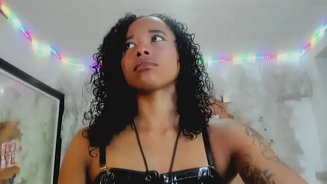 kelly thomson online show from 02/16/25, 09:38