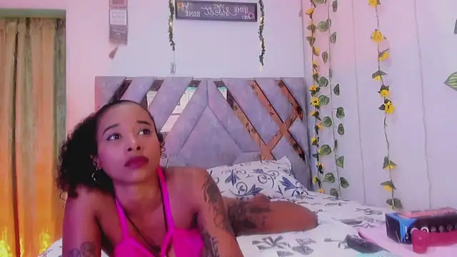 kelly thomson online show from 02/25/25, 11:00