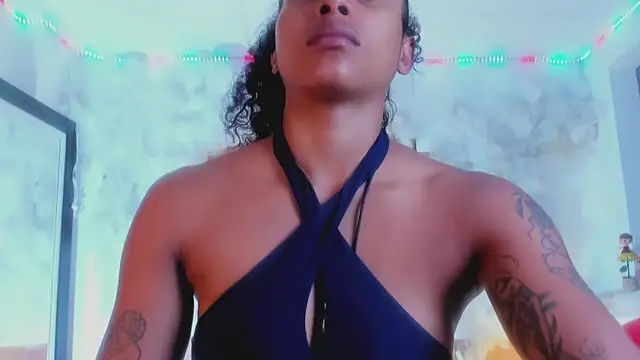 kelly thomson online show from 02/27/25, 12:02