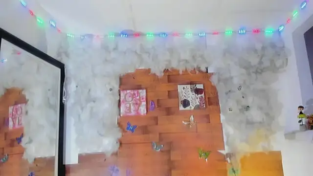 kelly thomson online show from 02/28/25, 11:12