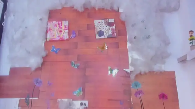 kelly thomson online show from 03/13/25, 04:23