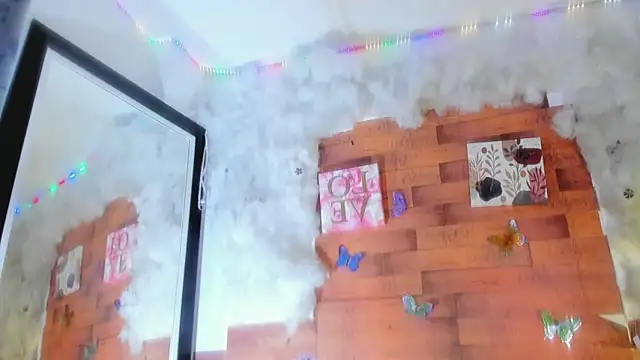 kelly thomson online show from 03/17/25, 11:32