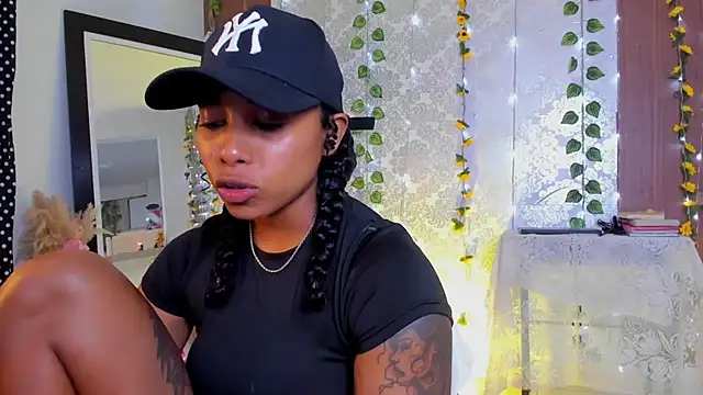 kelly thomson online show from 02/13/26, 12:17