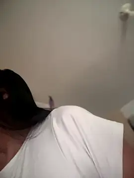 kiaraglam2 online show from 01/08/26, 02:19