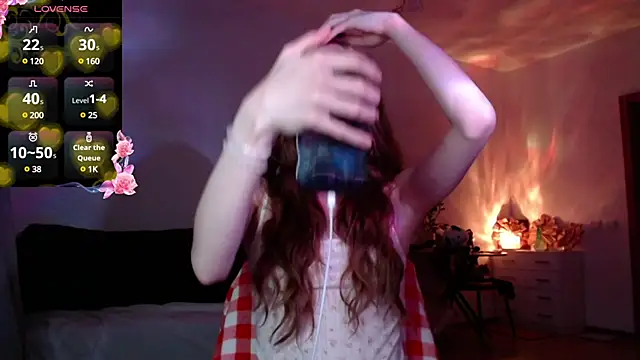 Weeissy online show from 12/04/24, 09:57