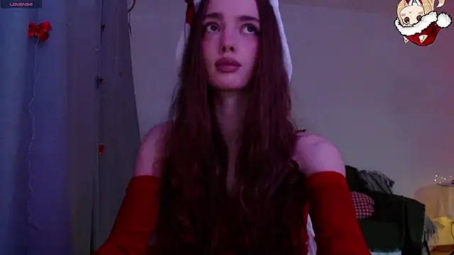 Weeissy online show from 12/22/24, 06:59