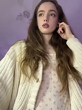 Weeissy online show from 01/13/25, 08:26